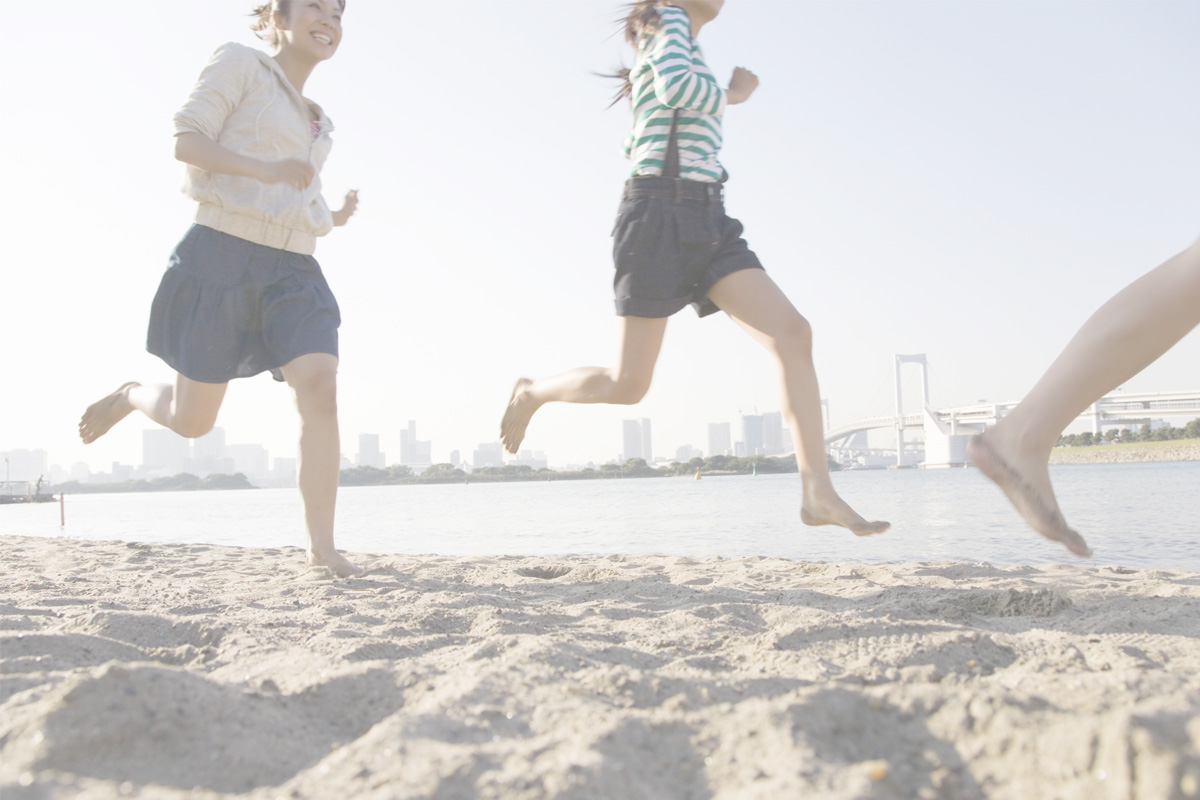 函館・はこだて調剤薬局